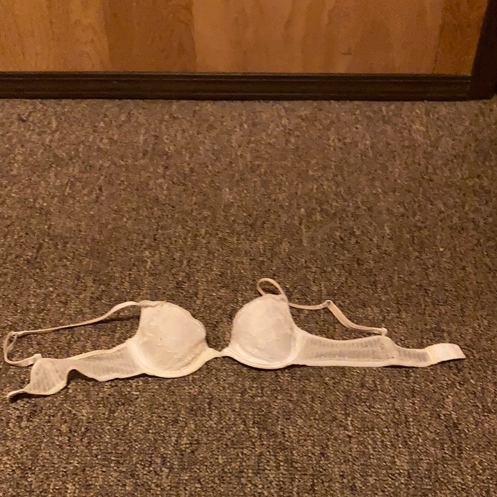 It don’t fit